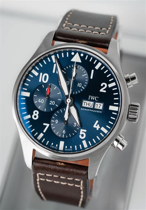 iwc 3777|iw377714 watchbase.